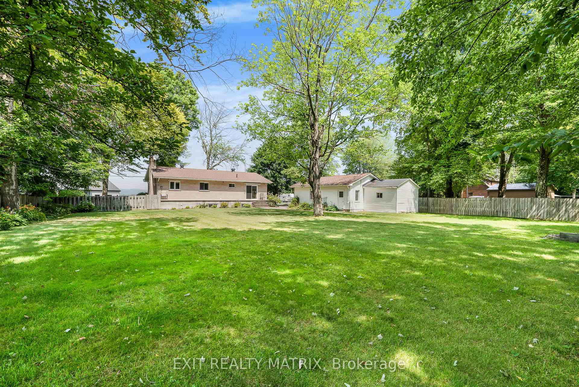 Photo 21 of 1624 Ste-Anne Road, Champlain, Champlain Twp — HOMEH