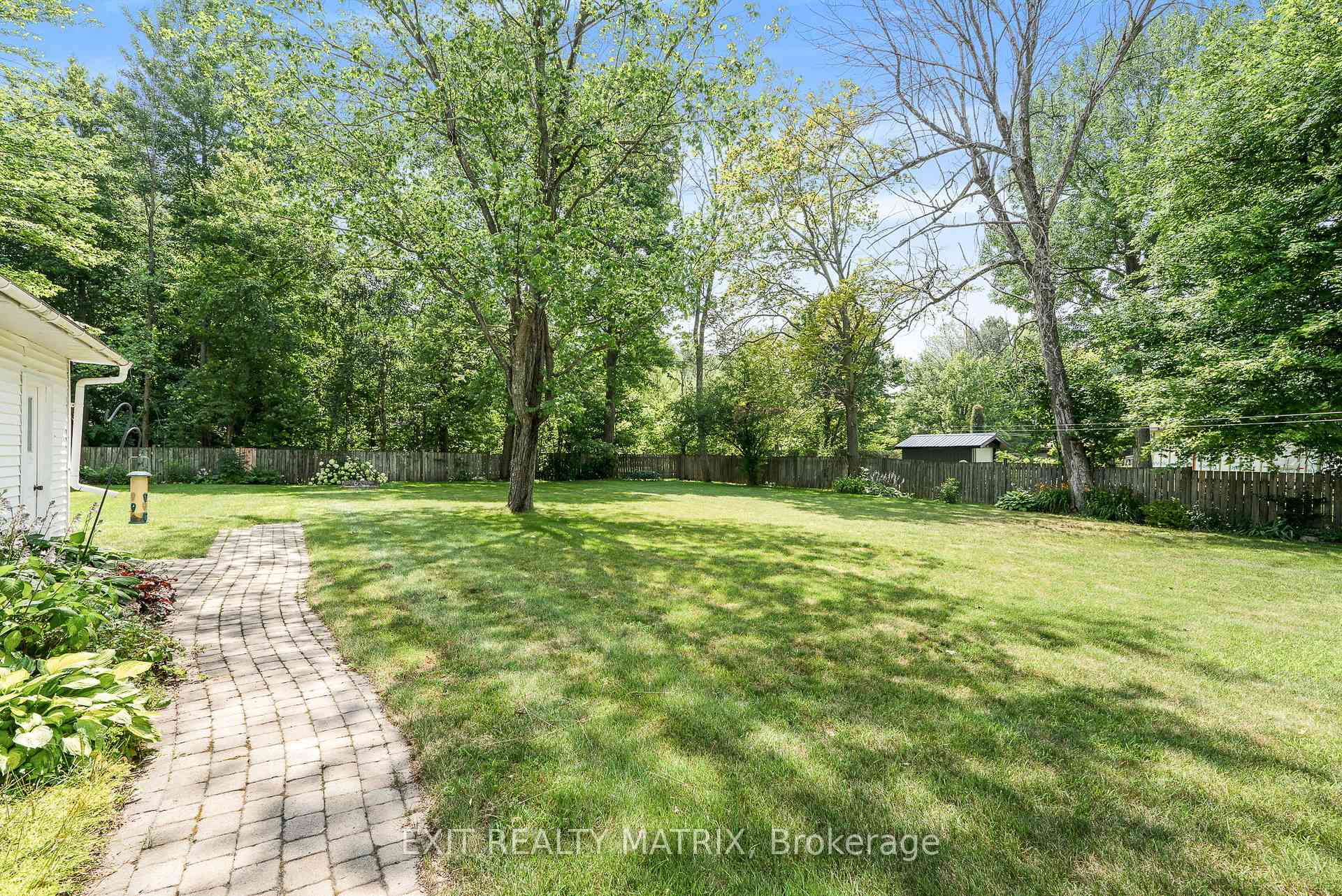 Photo 24 of 1624 Ste-Anne Road, Champlain, Champlain Twp — HOMEH