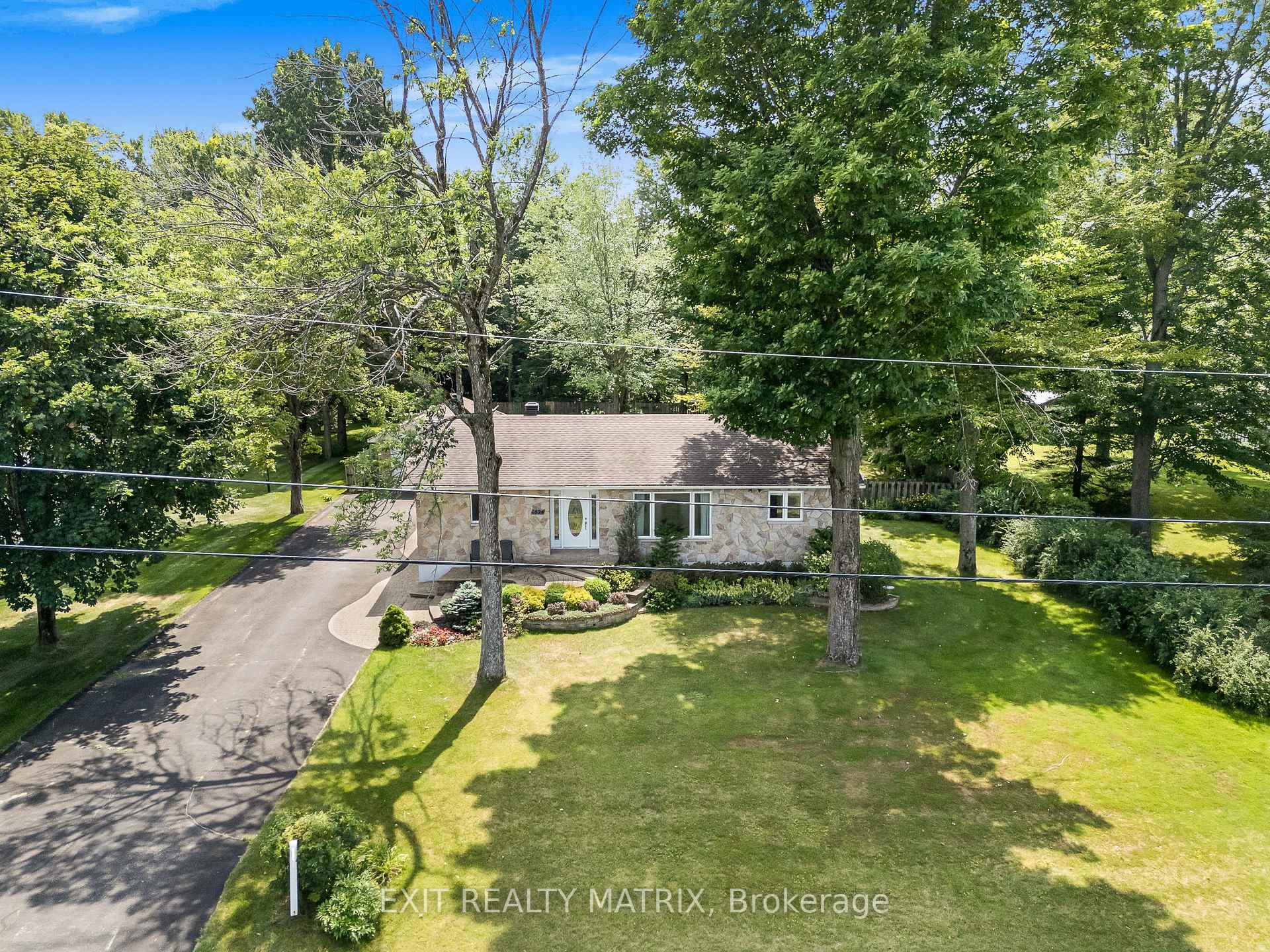 Photo 29 of 1624 Ste-Anne Road, Champlain, Champlain Twp — HOMEH