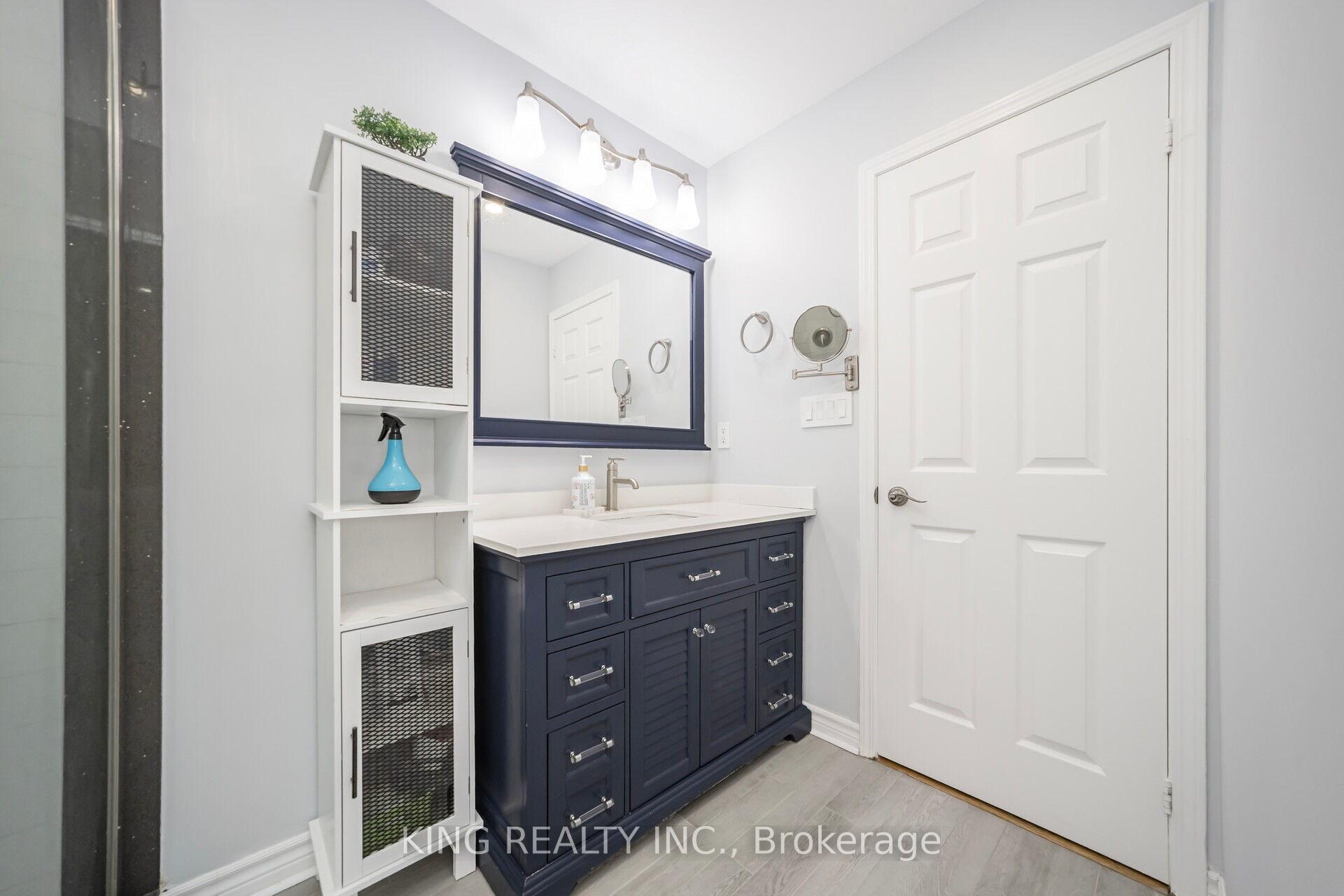 Photo 31 of 107 Herdwick Street, Brampton, Gore Industrial North — HOMEH