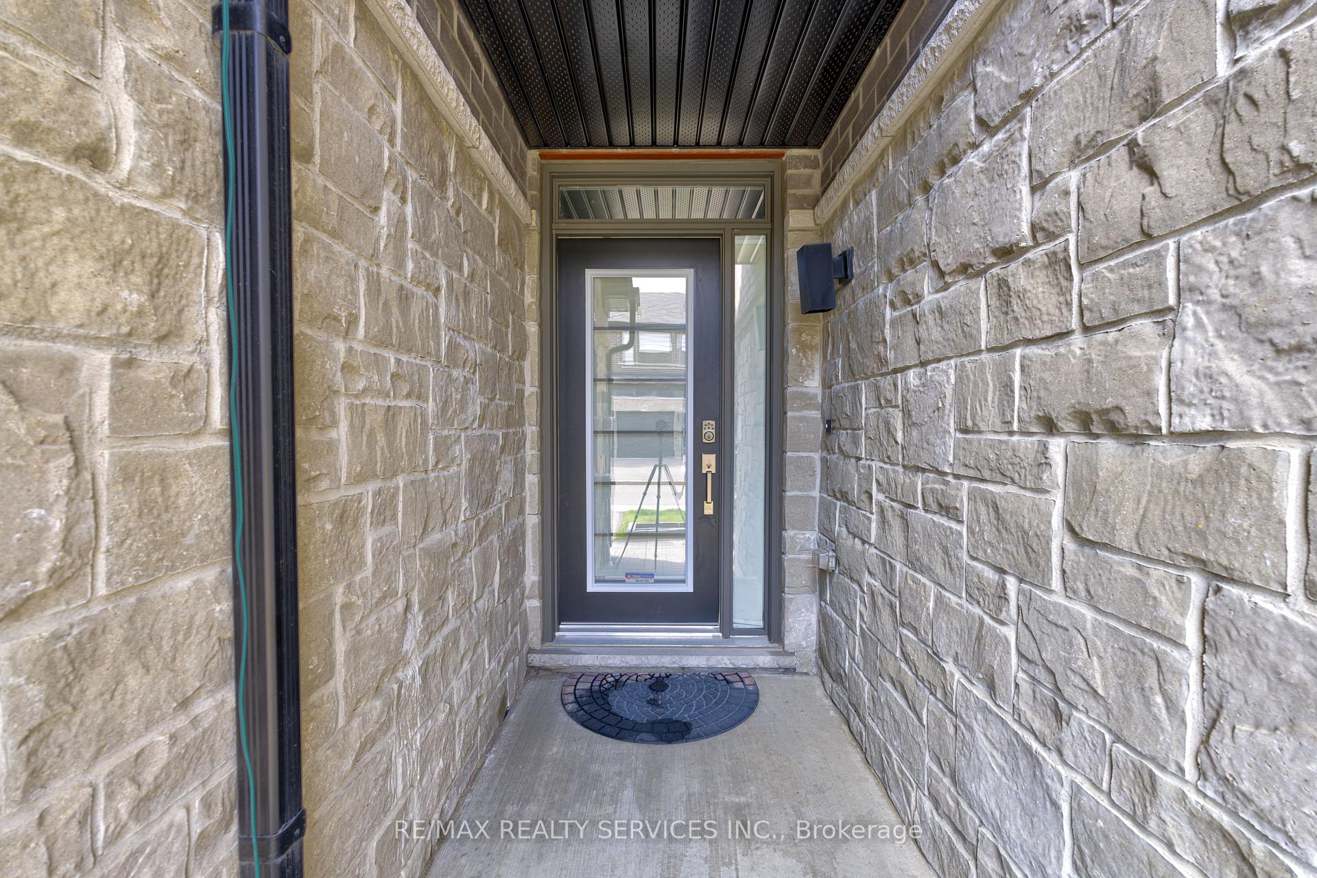 Photo 4 of Unit 191, 30 Times Square Boulevard, Hamilton, Stoney Creek Mountain — HOMEH
