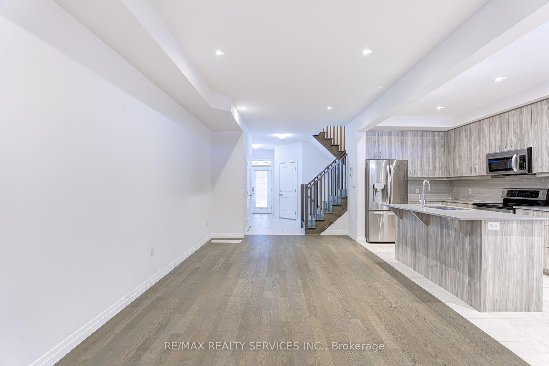 Photo 14 of Unit 191, 30 Times Square Boulevard, Hamilton, Stoney Creek Mountain — HOMEH