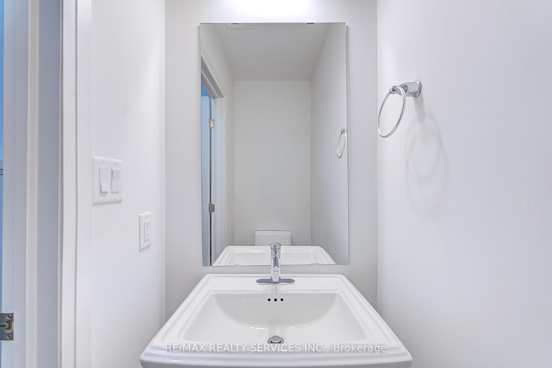 Photo 15 of Unit 191, 30 Times Square Boulevard, Hamilton, Stoney Creek Mountain — HOMEH