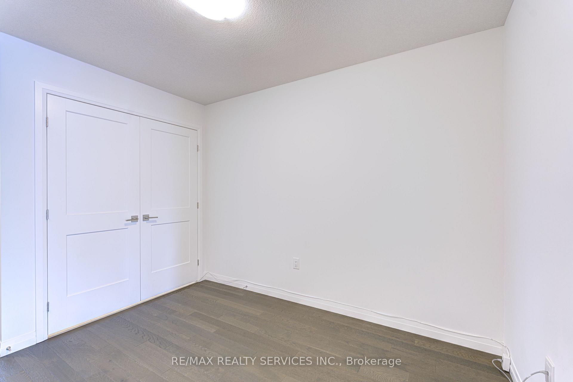 Photo 18 of Unit 191, 30 Times Square Boulevard, Hamilton, Stoney Creek Mountain — HOMEH