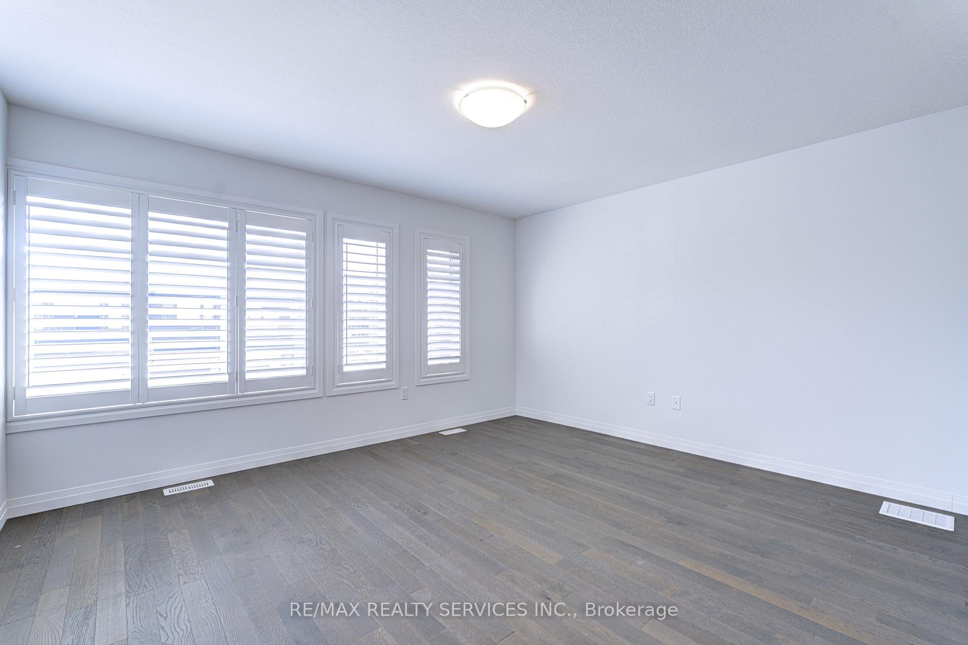 Photo 19 of Unit 191, 30 Times Square Boulevard, Hamilton, Stoney Creek Mountain — HOMEH