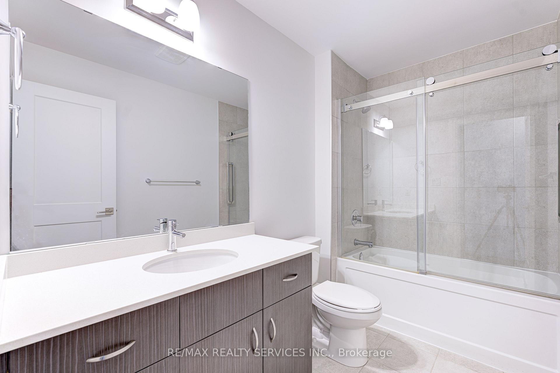 Photo 23 of Unit 191, 30 Times Square Boulevard, Hamilton, Stoney Creek Mountain — HOMEH