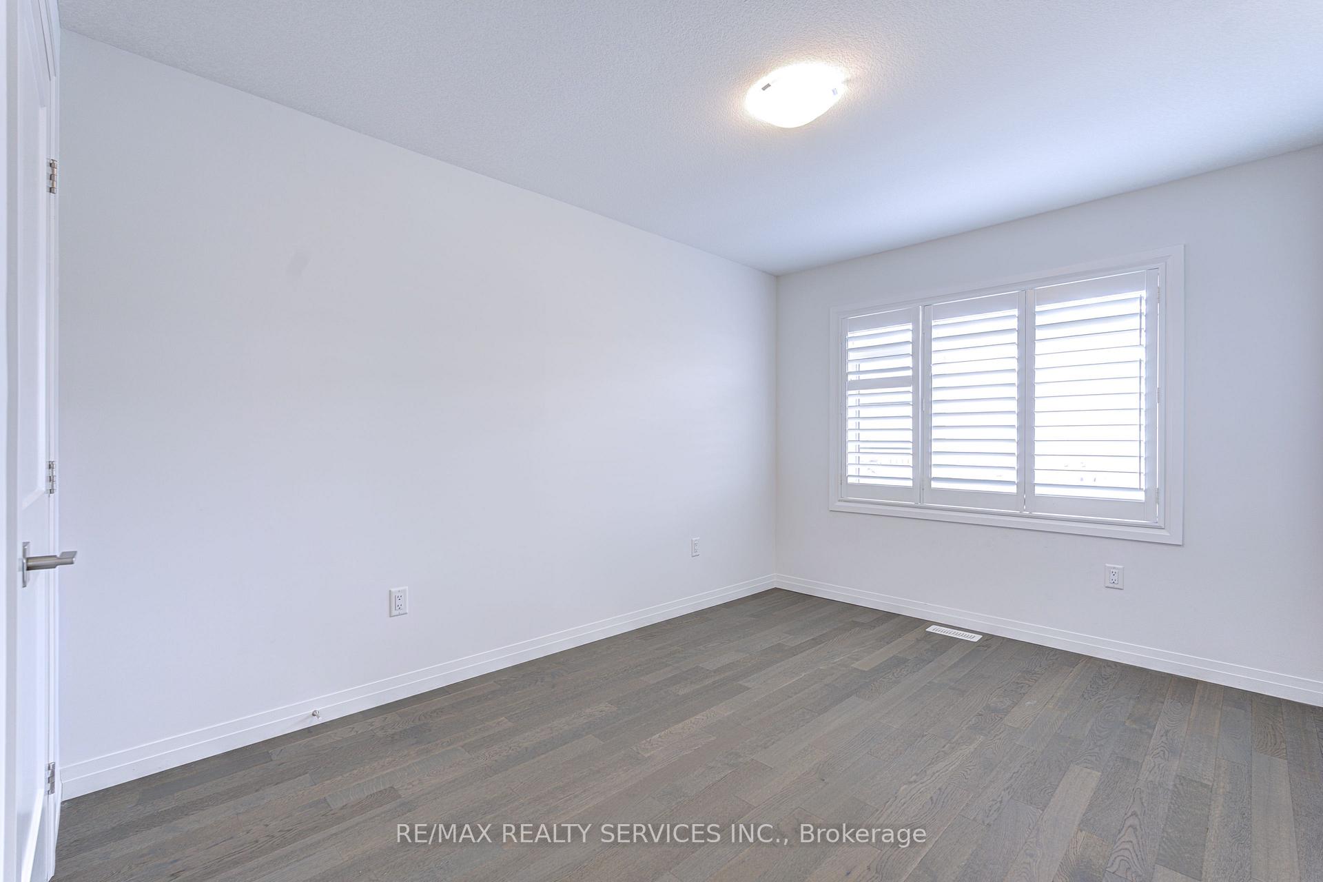 Photo 25 of Unit 191, 30 Times Square Boulevard, Hamilton, Stoney Creek Mountain — HOMEH