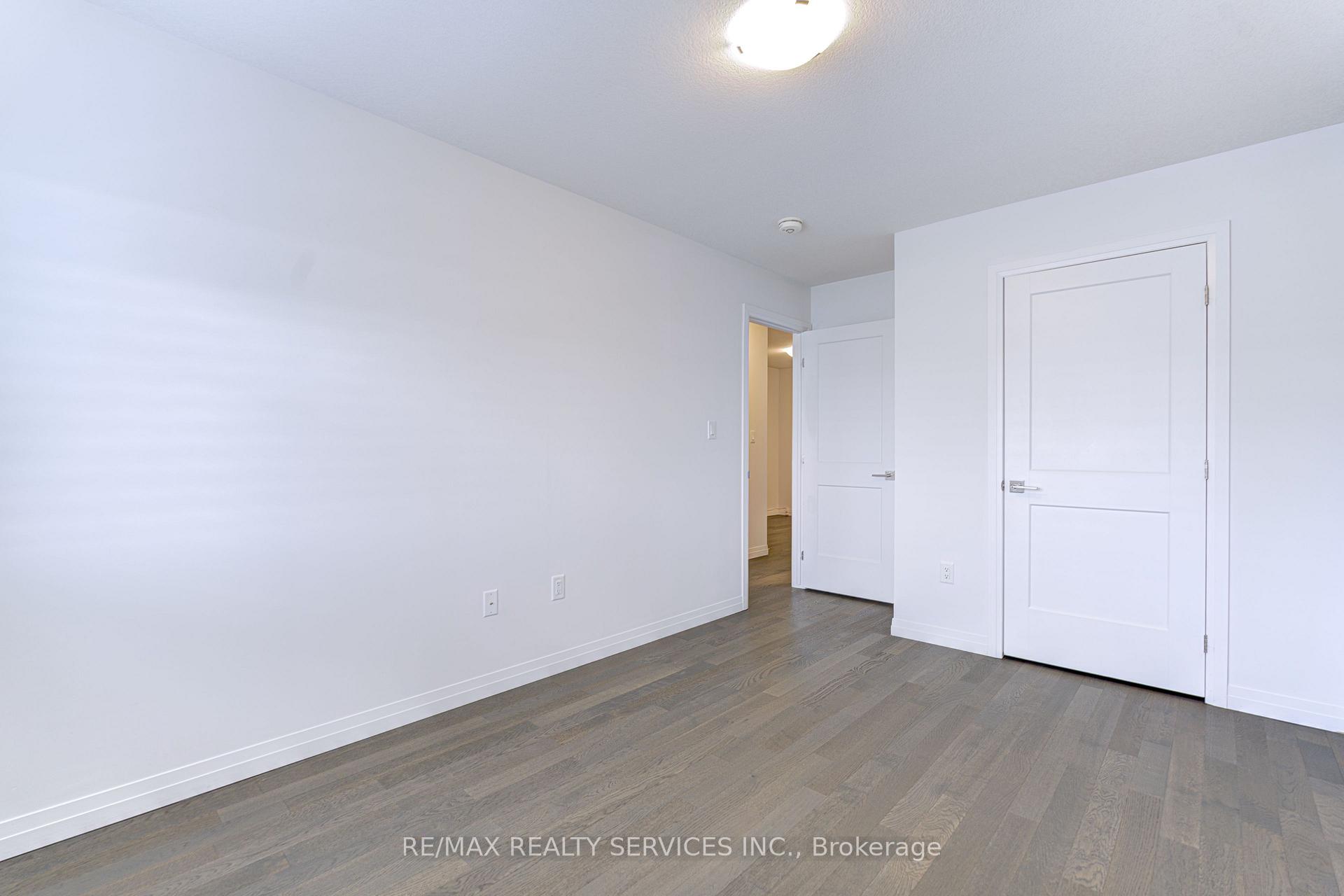 Photo 26 of Unit 191, 30 Times Square Boulevard, Hamilton, Stoney Creek Mountain — HOMEH
