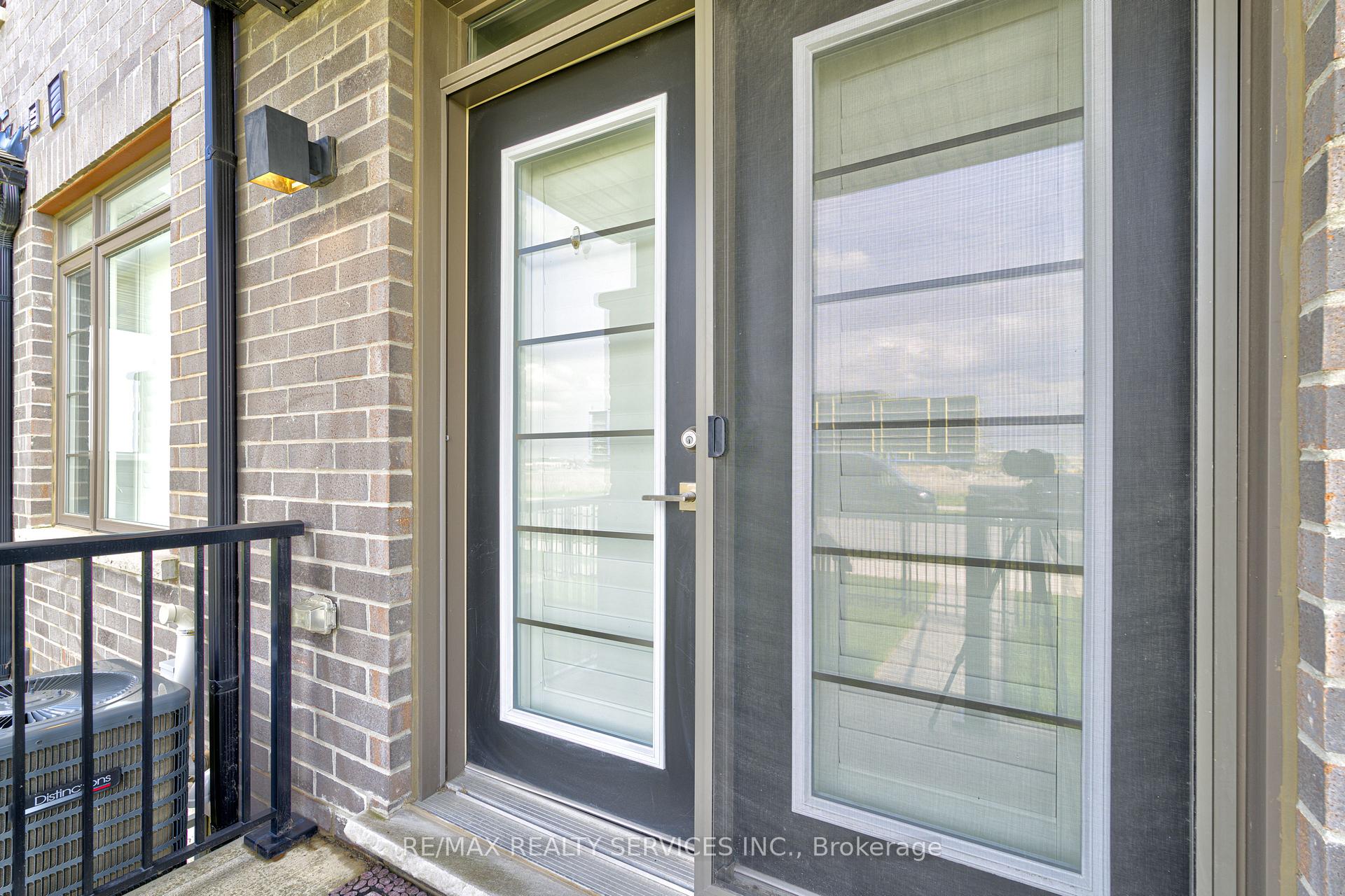 Photo 31 of Unit 191, 30 Times Square Boulevard, Hamilton, Stoney Creek Mountain — HOMEH