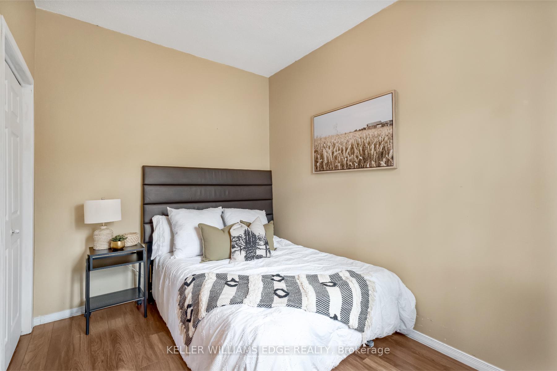 Photo 12 of 177 Young Street, Hamilton, Corktown — HOMEH
