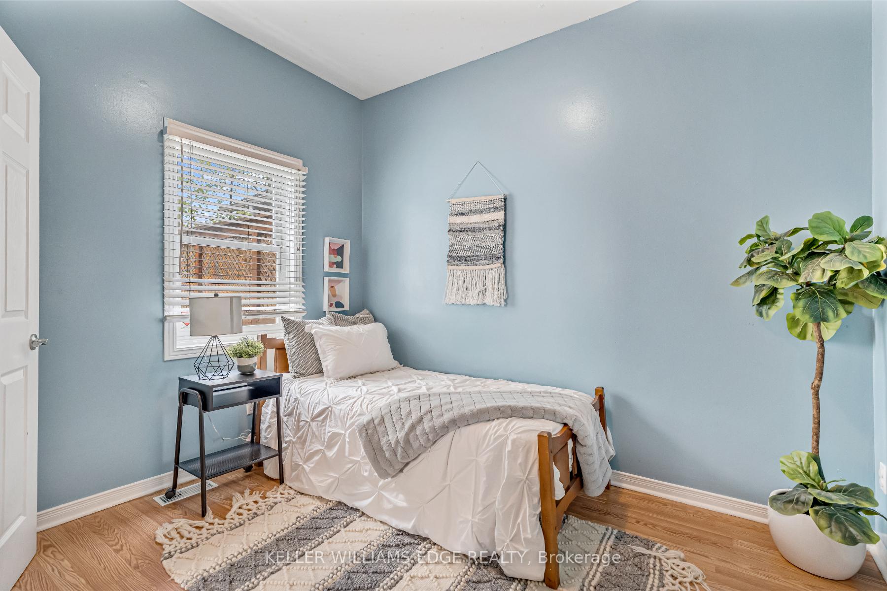 Photo 15 of 177 Young Street, Hamilton, Corktown — HOMEH