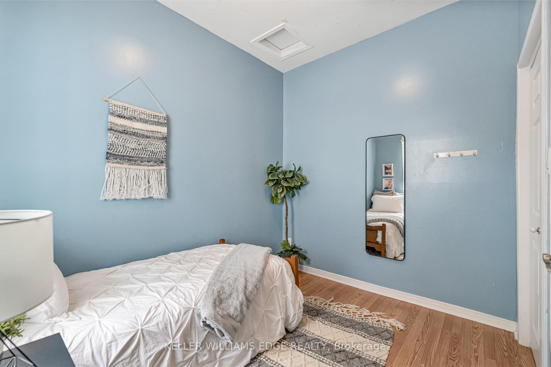 Photo 16 of 177 Young Street, Hamilton, Corktown — HOMEH