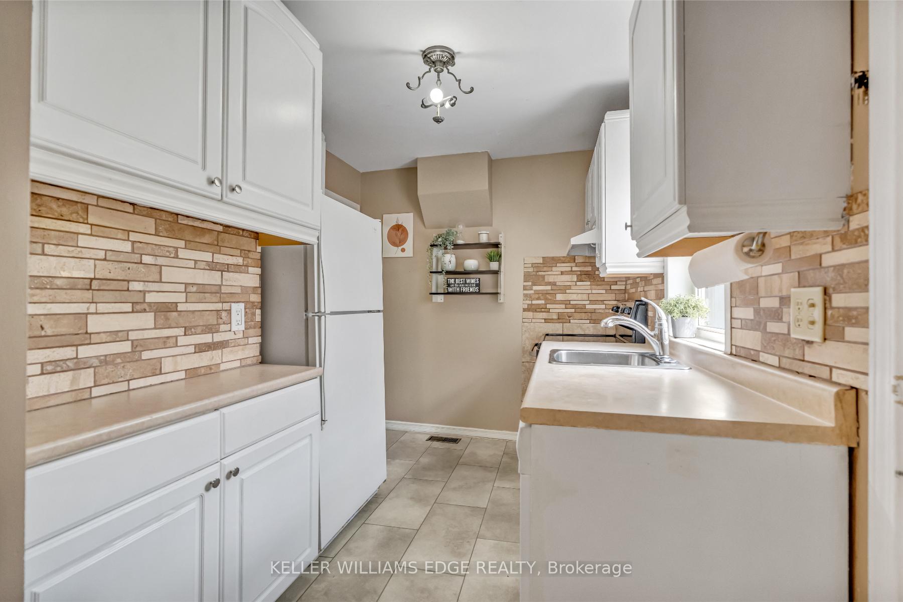 Photo 19 of 177 Young Street, Hamilton, Corktown — HOMEH