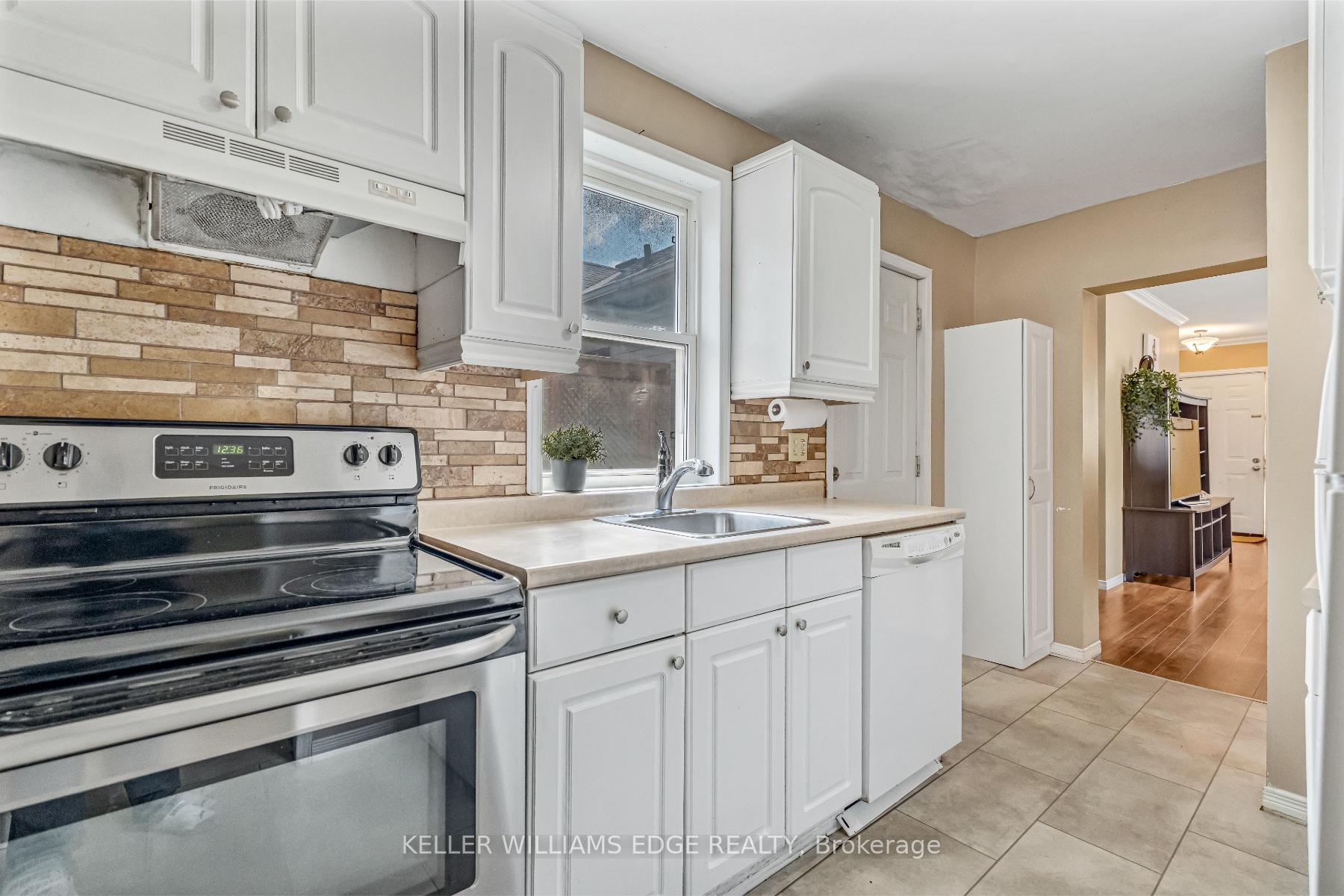 Photo 20 of 177 Young Street, Hamilton, Corktown — HOMEH