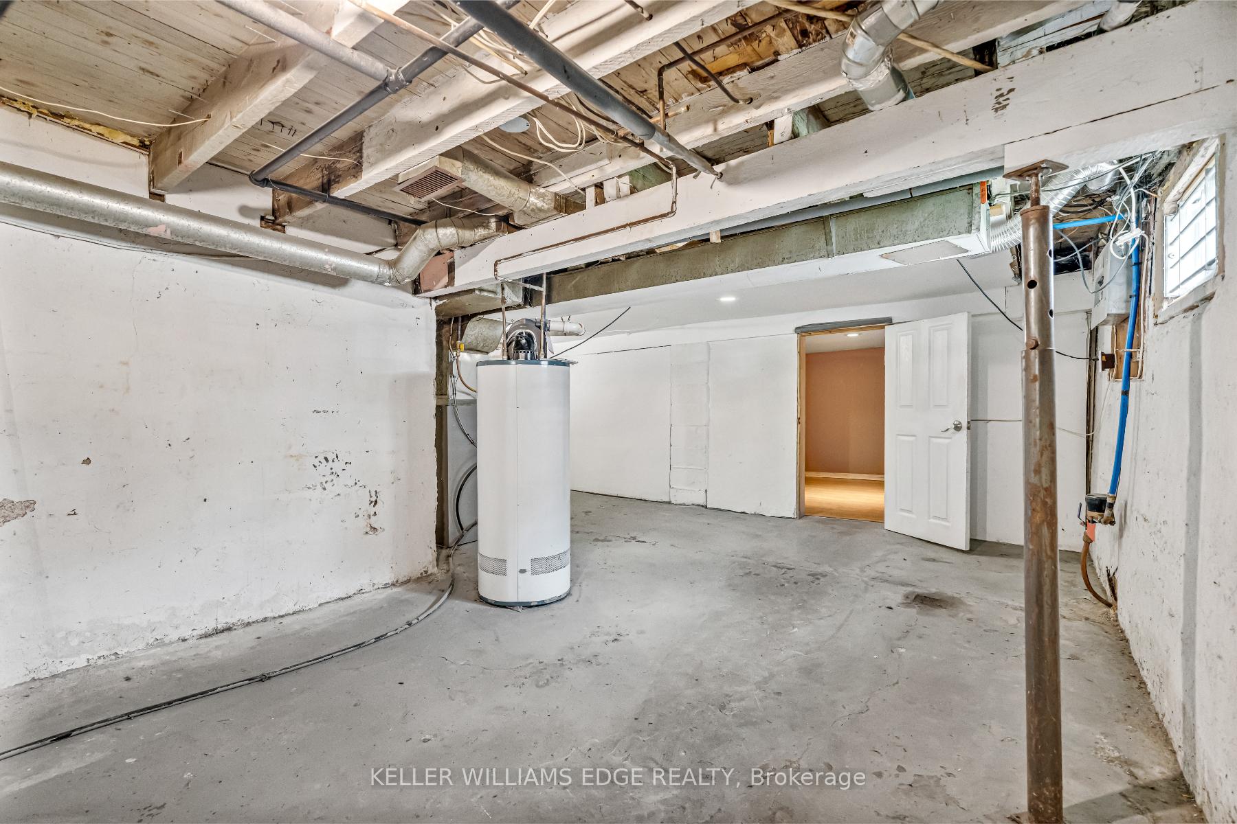 Photo 21 of 177 Young Street, Hamilton, Corktown — HOMEH