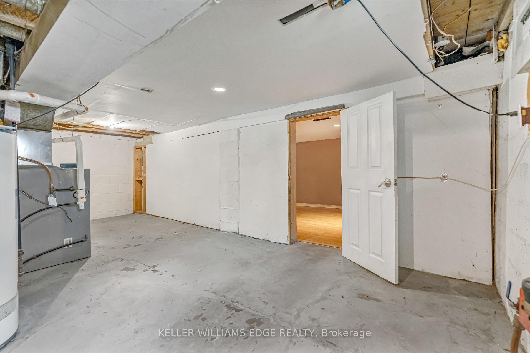 Photo 22 of 177 Young Street, Hamilton, Corktown — HOMEH