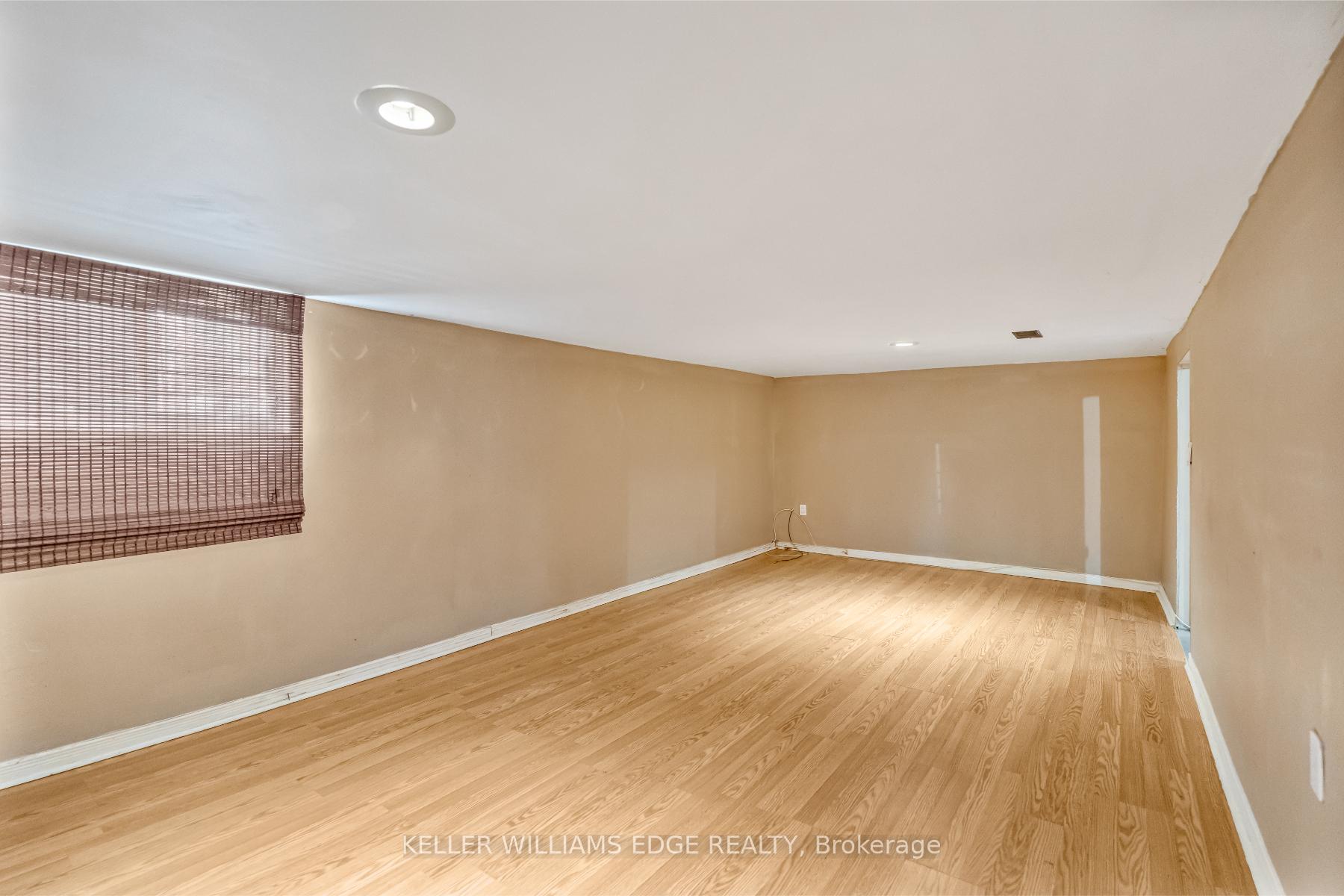 Photo 25 of 177 Young Street, Hamilton, Corktown — HOMEH