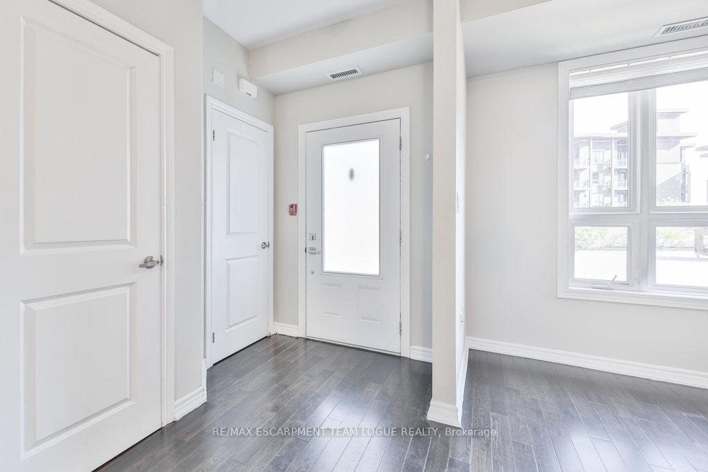 Photo 7 of Unit 7, 5030 Corporate Drive, Burlington, Uptown — HOMEH