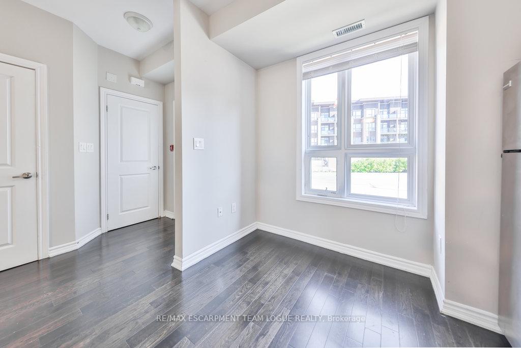 Photo 12 of Unit 7, 5030 Corporate Drive, Burlington, Uptown — HOMEH