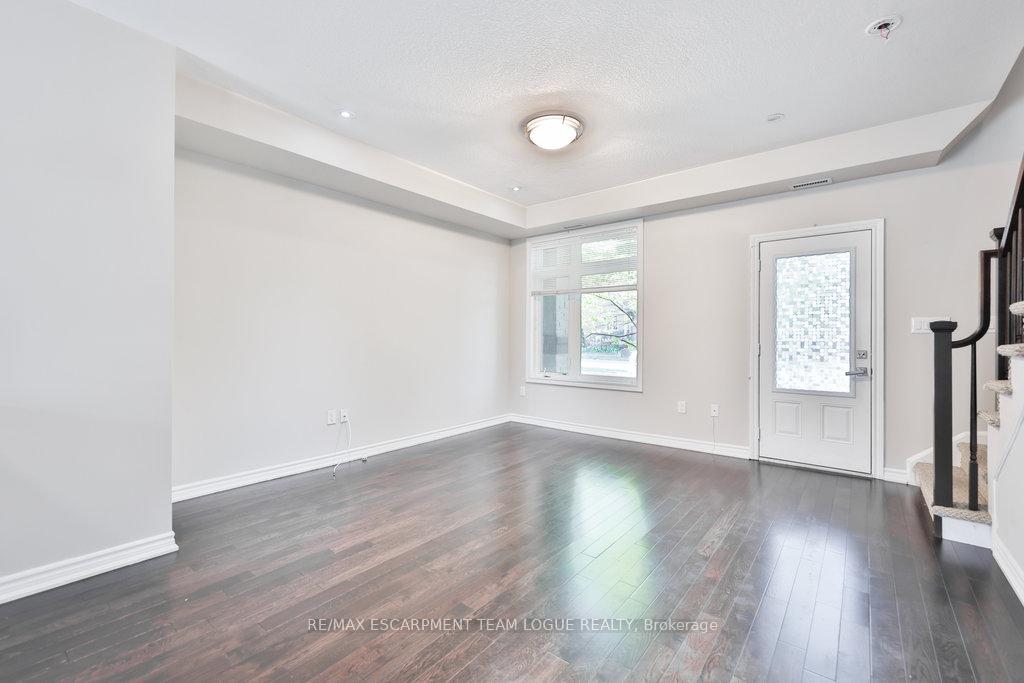 Photo 16 of Unit 7, 5030 Corporate Drive, Burlington, Uptown — HOMEH