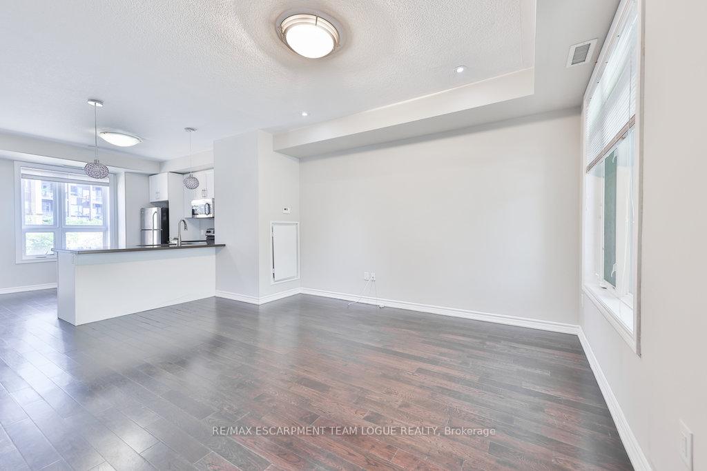Photo 18 of Unit 7, 5030 Corporate Drive, Burlington, Uptown — HOMEH