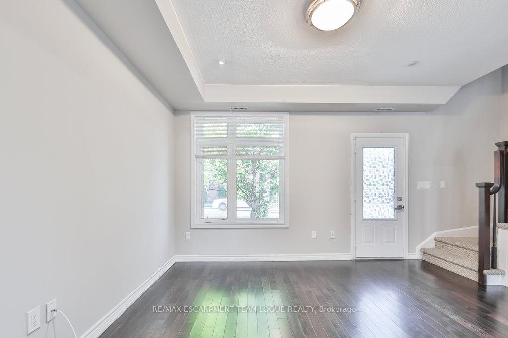 Photo 21 of Unit 7, 5030 Corporate Drive, Burlington, Uptown — HOMEH