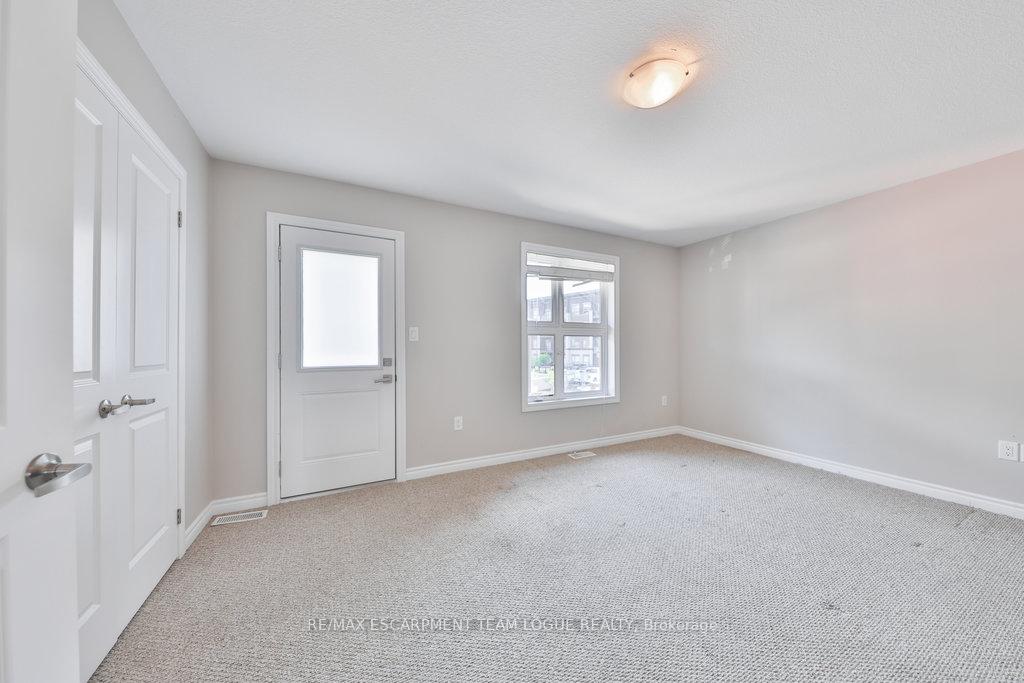 Photo 23 of Unit 7, 5030 Corporate Drive, Burlington, Uptown — HOMEH