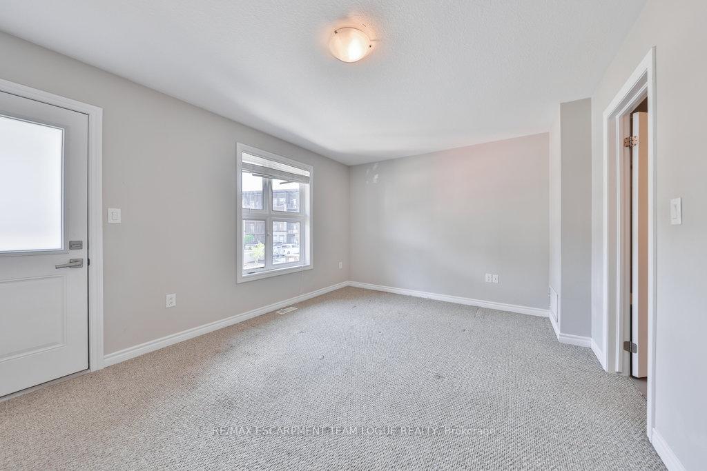 Photo 24 of Unit 7, 5030 Corporate Drive, Burlington, Uptown — HOMEH