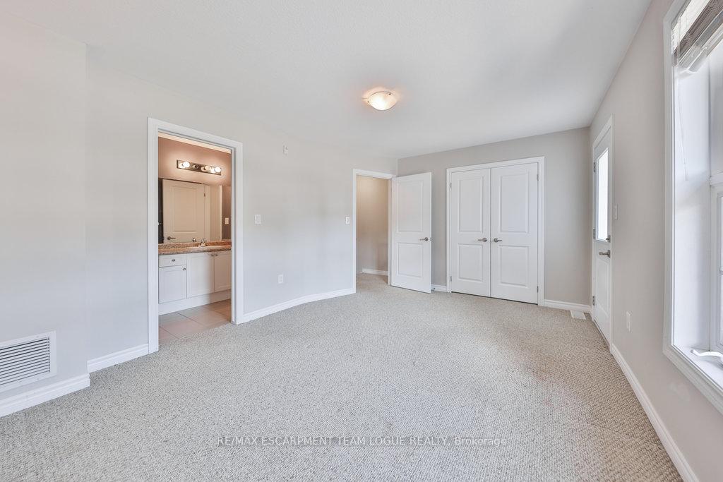 Photo 25 of Unit 7, 5030 Corporate Drive, Burlington, Uptown — HOMEH