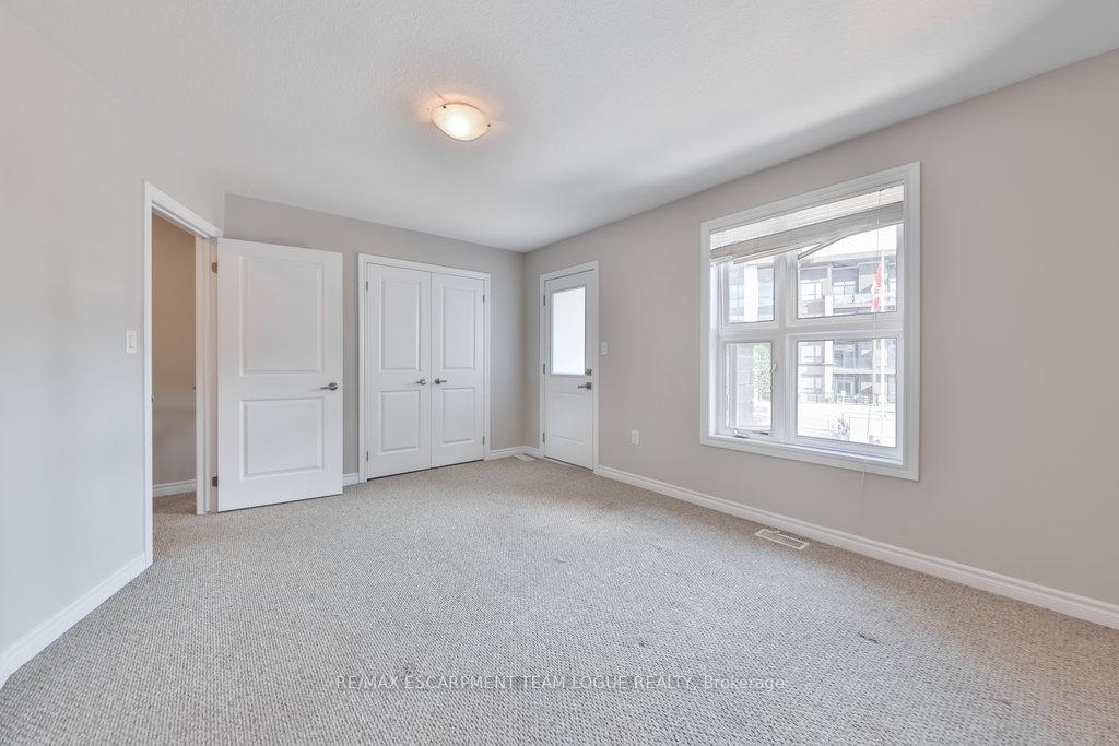 Photo 26 of Unit 7, 5030 Corporate Drive, Burlington, Uptown — HOMEH