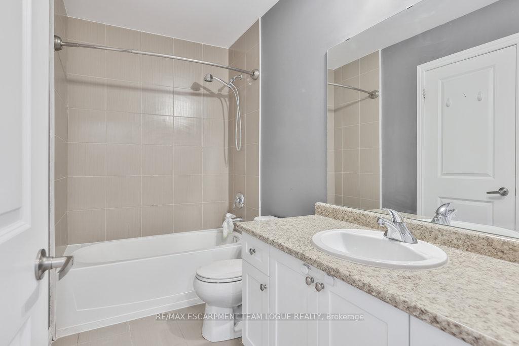 Photo 28 of Unit 7, 5030 Corporate Drive, Burlington, Uptown — HOMEH