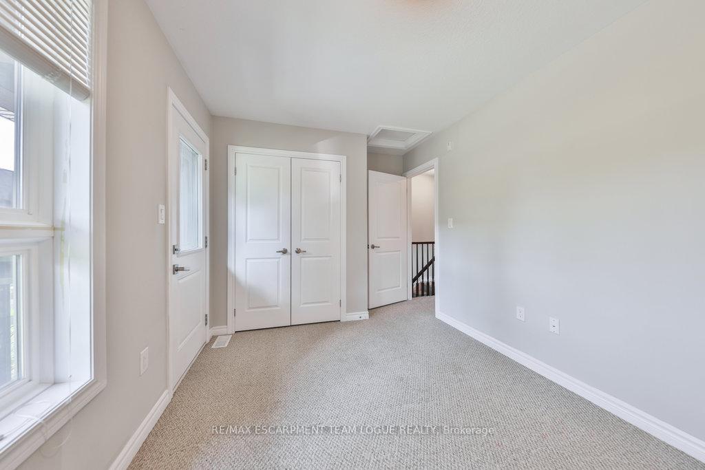 Photo 31 of Unit 7, 5030 Corporate Drive, Burlington, Uptown — HOMEH