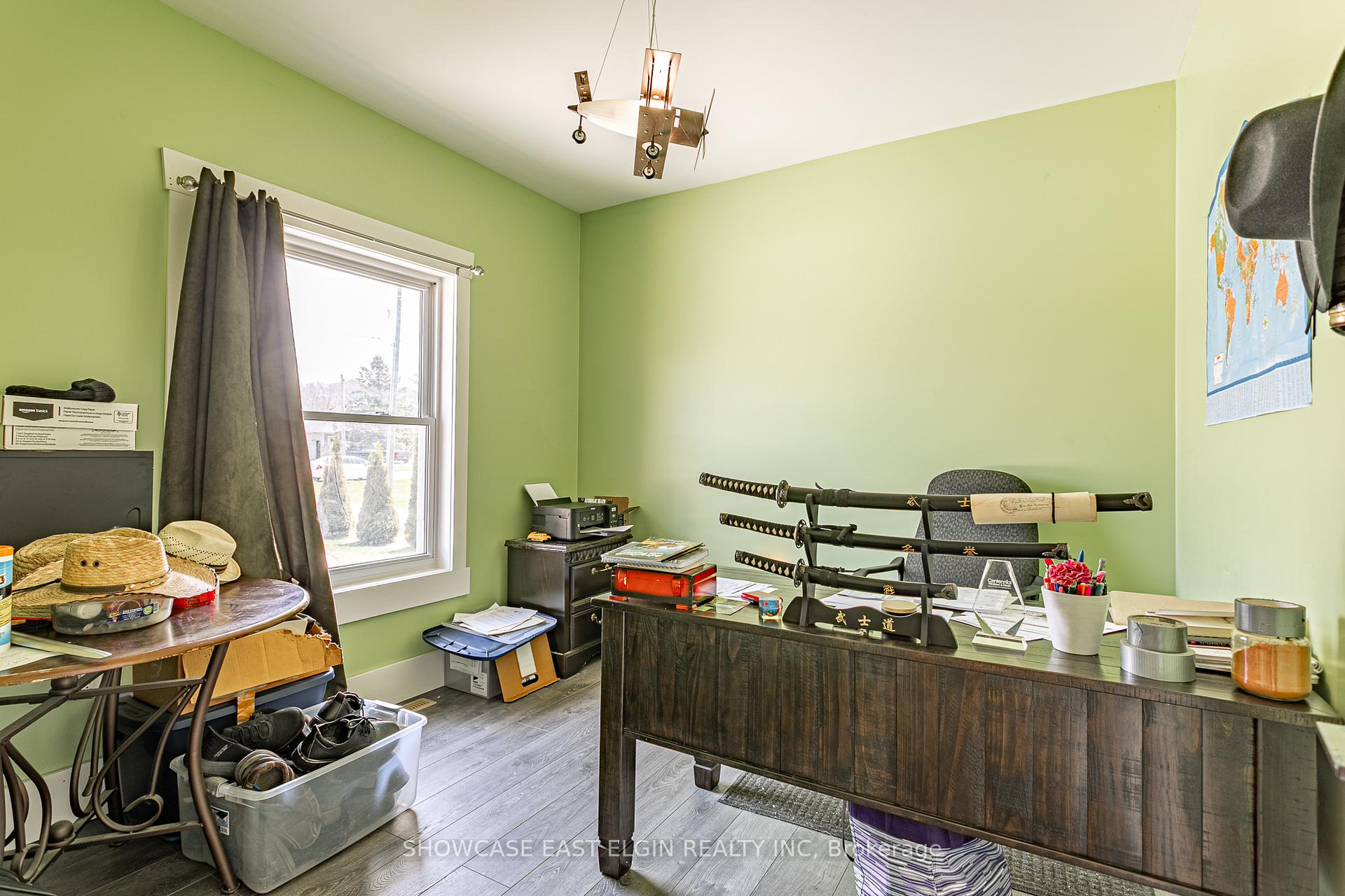Photo 11 of 8433 Imperial Road, Malahide, Rural Malahide — HOMEH
