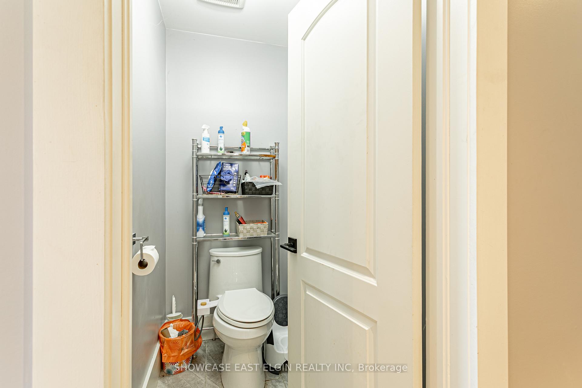 Photo 15 of 8433 Imperial Road, Malahide, Rural Malahide — HOMEH