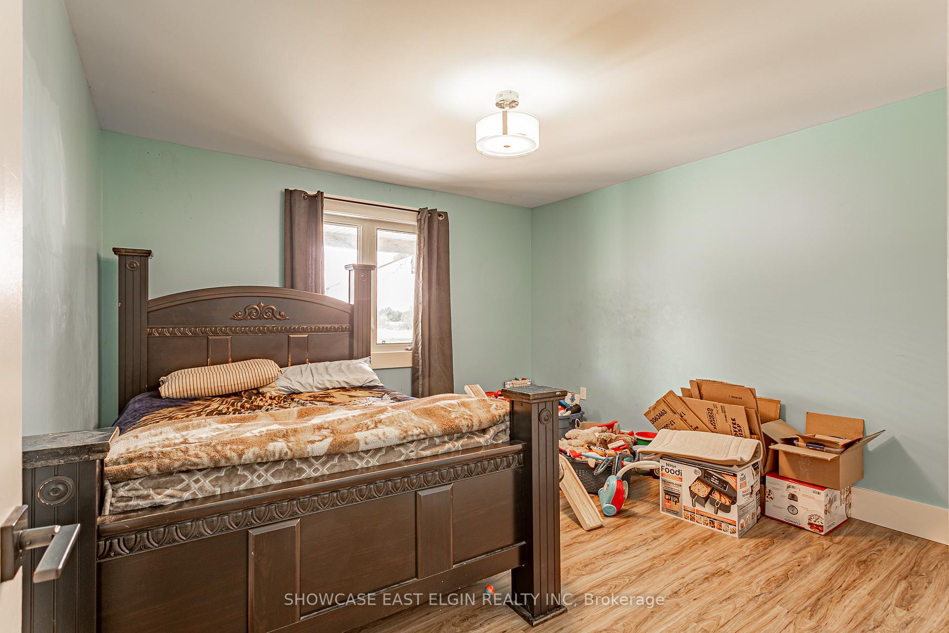 Photo 17 of 8433 Imperial Road, Malahide, Rural Malahide — HOMEH