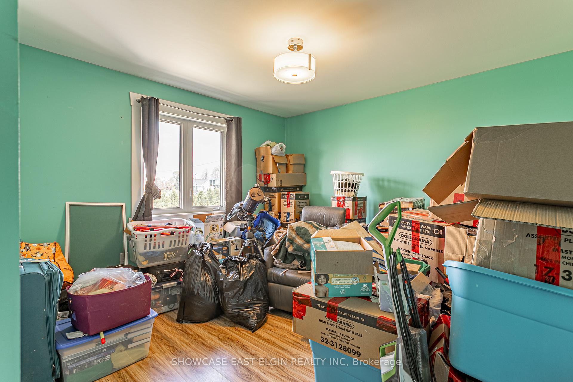 Photo 19 of 8433 Imperial Road, Malahide, Rural Malahide — HOMEH