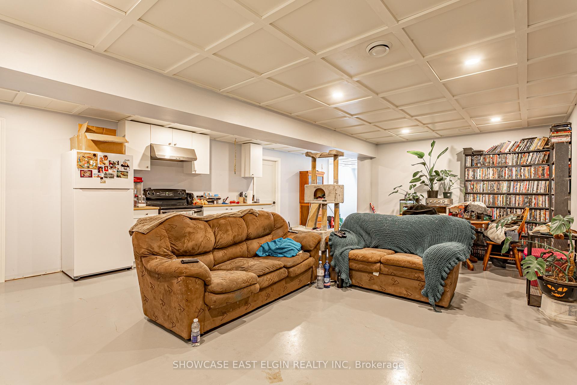 Photo 21 of 8433 Imperial Road, Malahide, Rural Malahide — HOMEH
