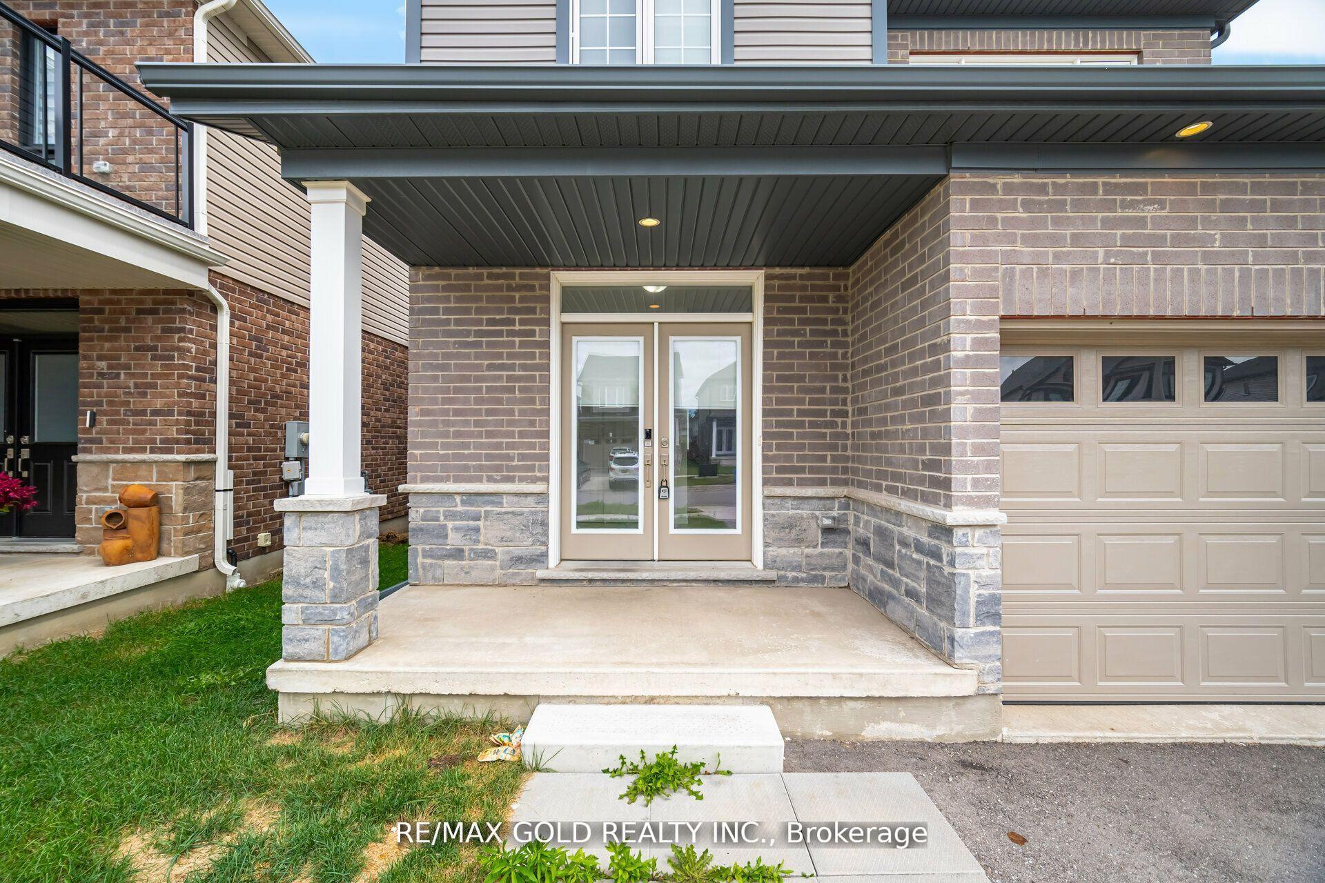 Photo 5 of 46 Beauchamp Drive, Cambridge — HOMEH