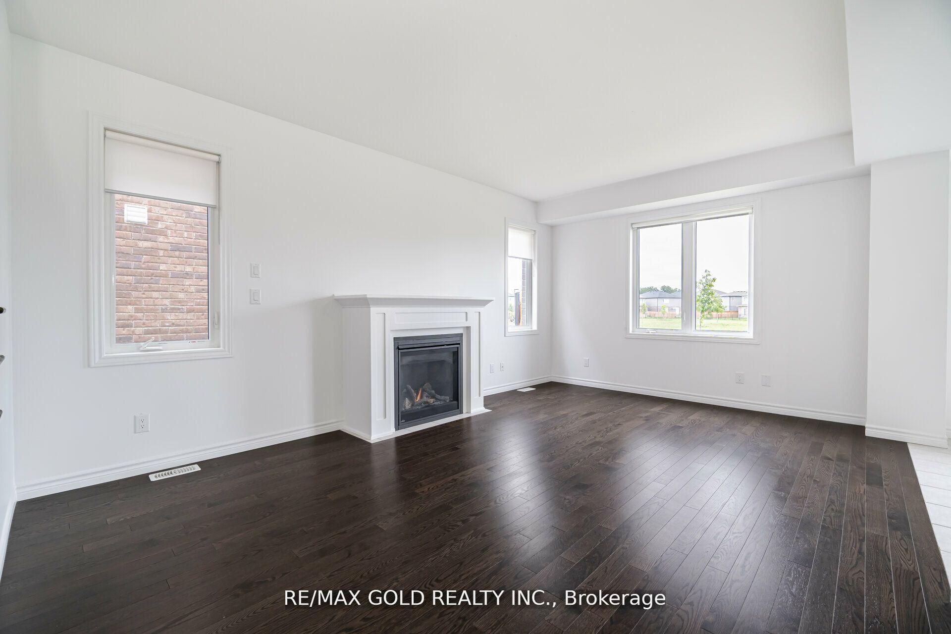 Photo 7 of 46 Beauchamp Drive, Cambridge — HOMEH
