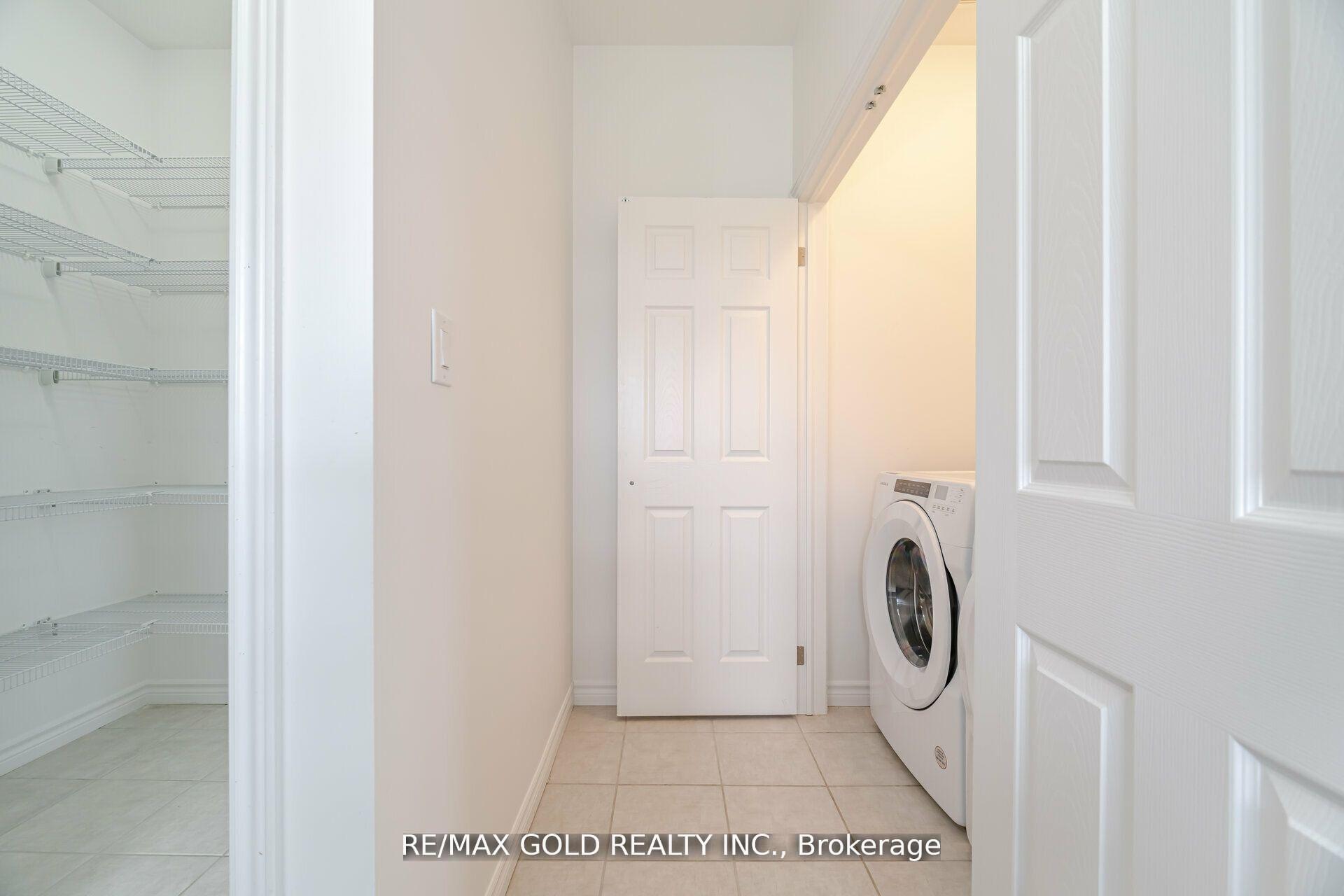 Photo 12 of 46 Beauchamp Drive, Cambridge — HOMEH