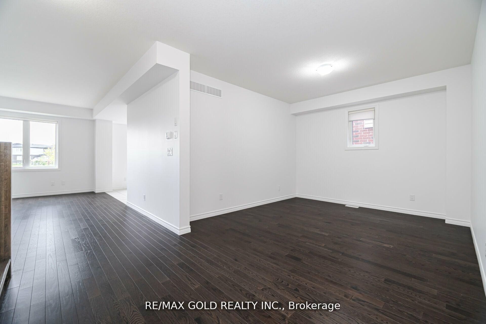 Photo 14 of 46 Beauchamp Drive, Cambridge — HOMEH