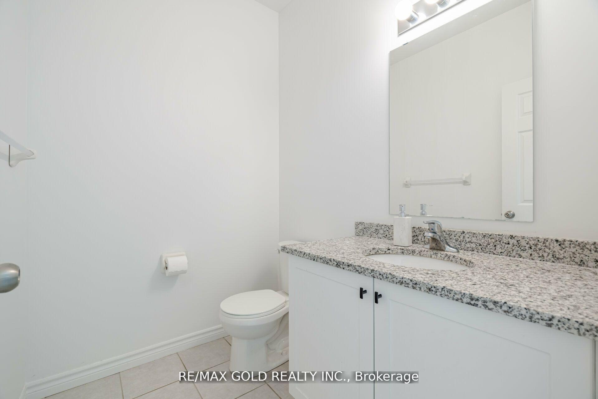 Photo 18 of 46 Beauchamp Drive, Cambridge — HOMEH