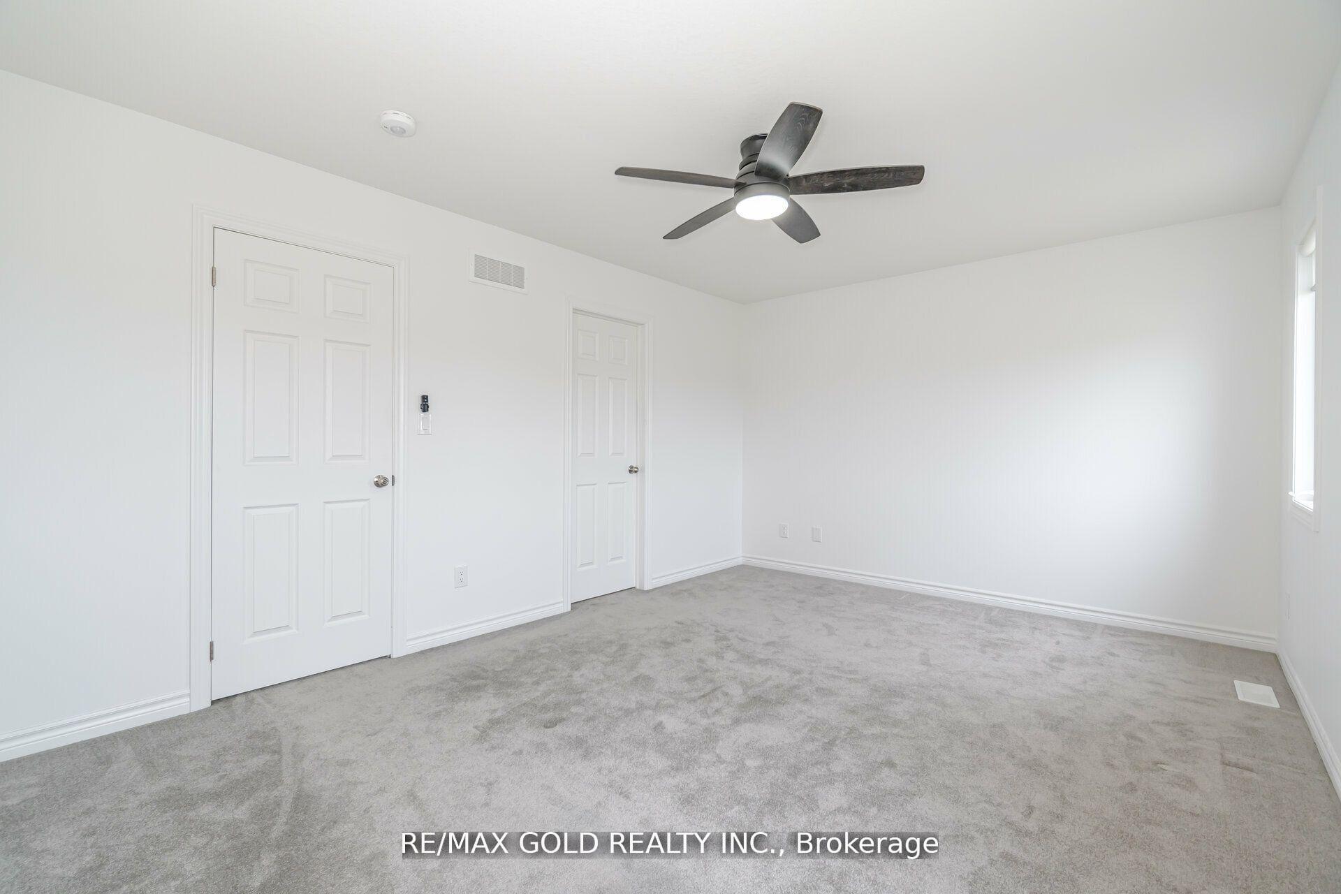 Photo 20 of 46 Beauchamp Drive, Cambridge — HOMEH