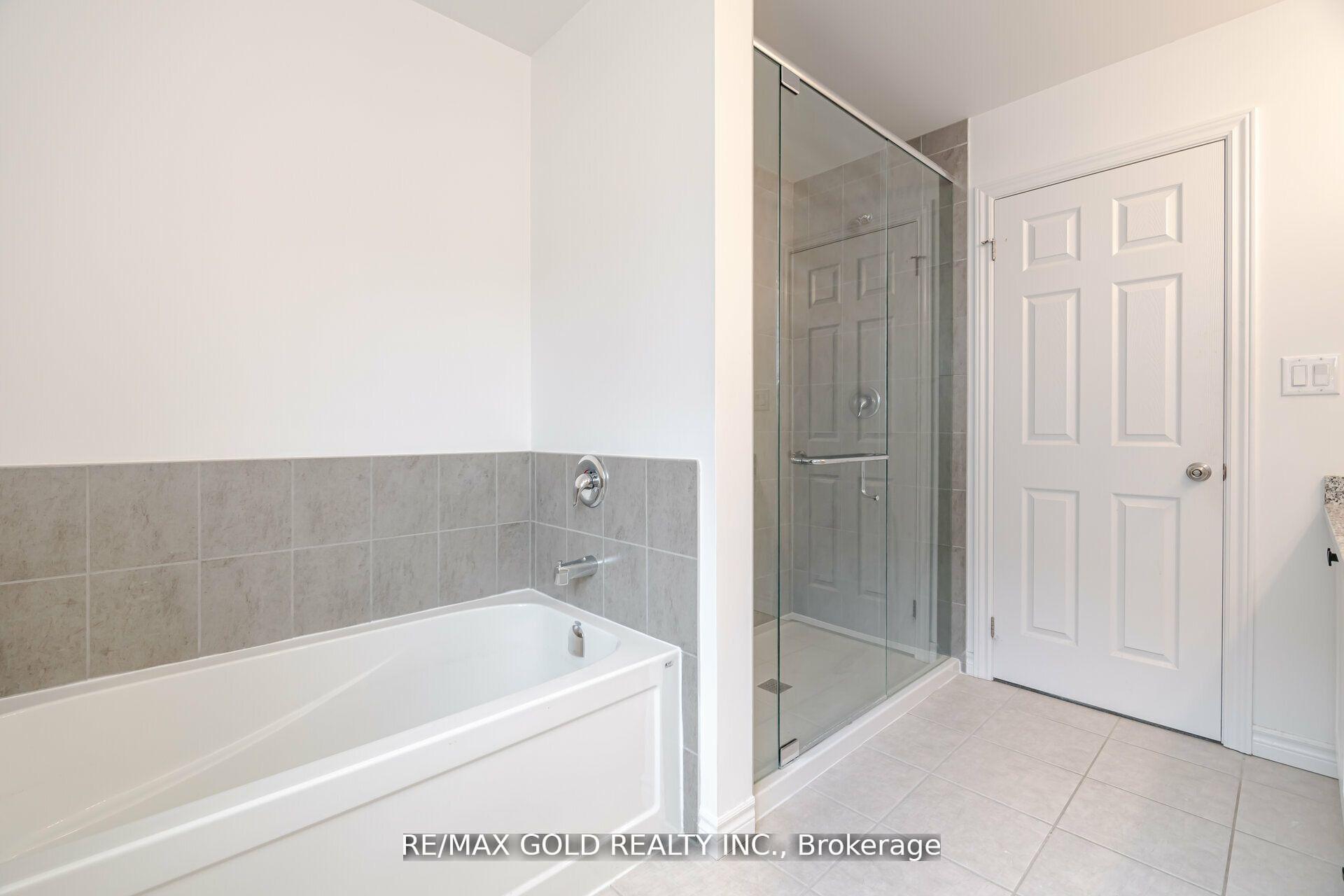 Photo 23 of 46 Beauchamp Drive, Cambridge — HOMEH