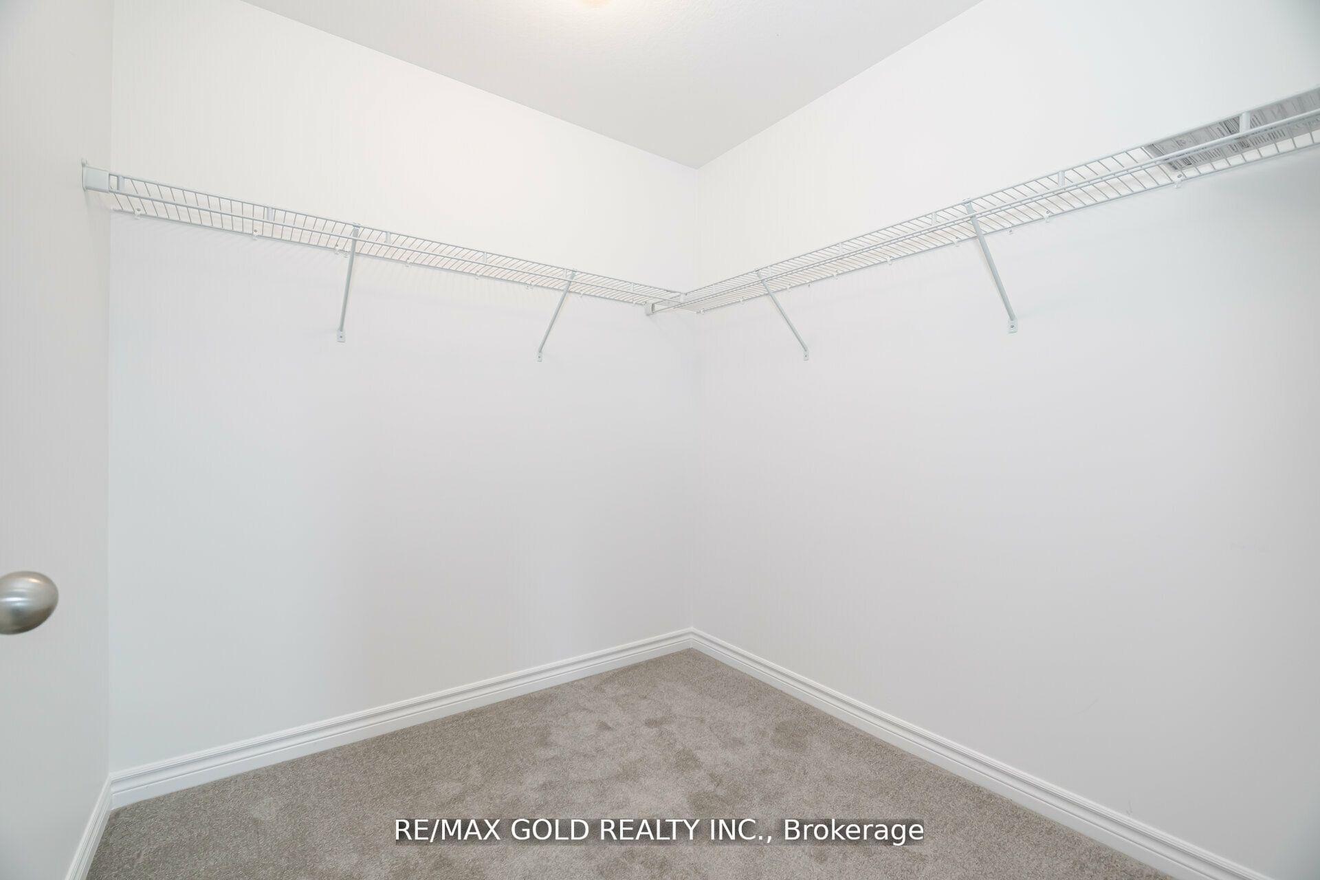 Photo 24 of 46 Beauchamp Drive, Cambridge — HOMEH
