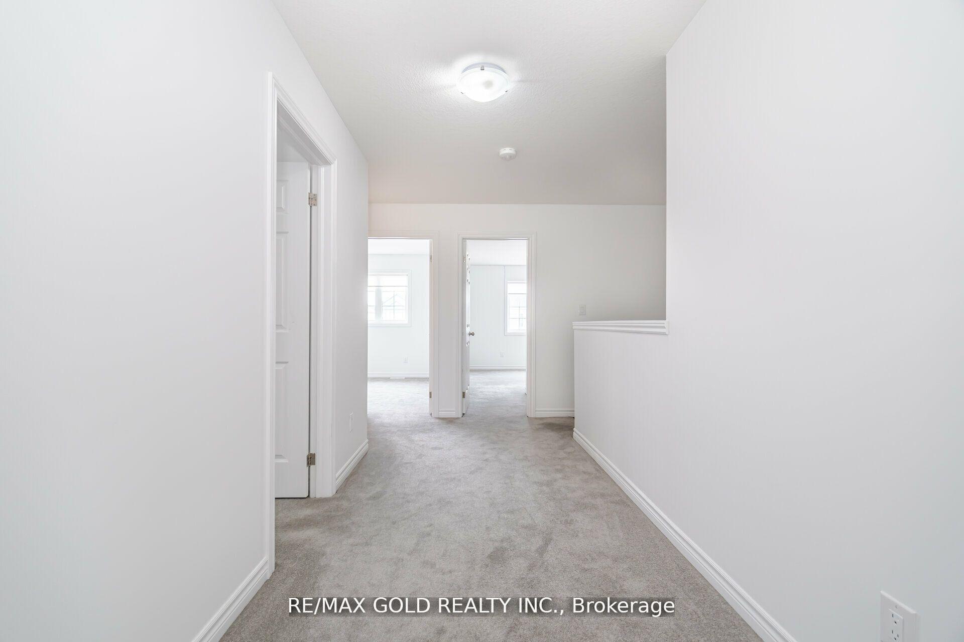 Photo 25 of 46 Beauchamp Drive, Cambridge — HOMEH