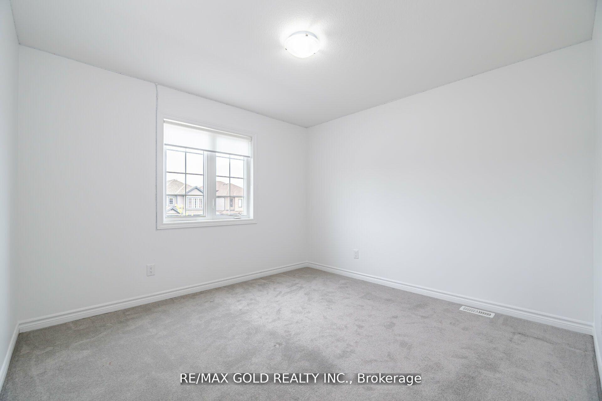 Photo 26 of 46 Beauchamp Drive, Cambridge — HOMEH