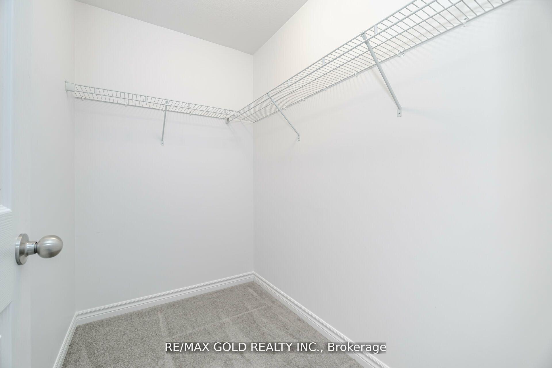 Photo 27 of 46 Beauchamp Drive, Cambridge — HOMEH