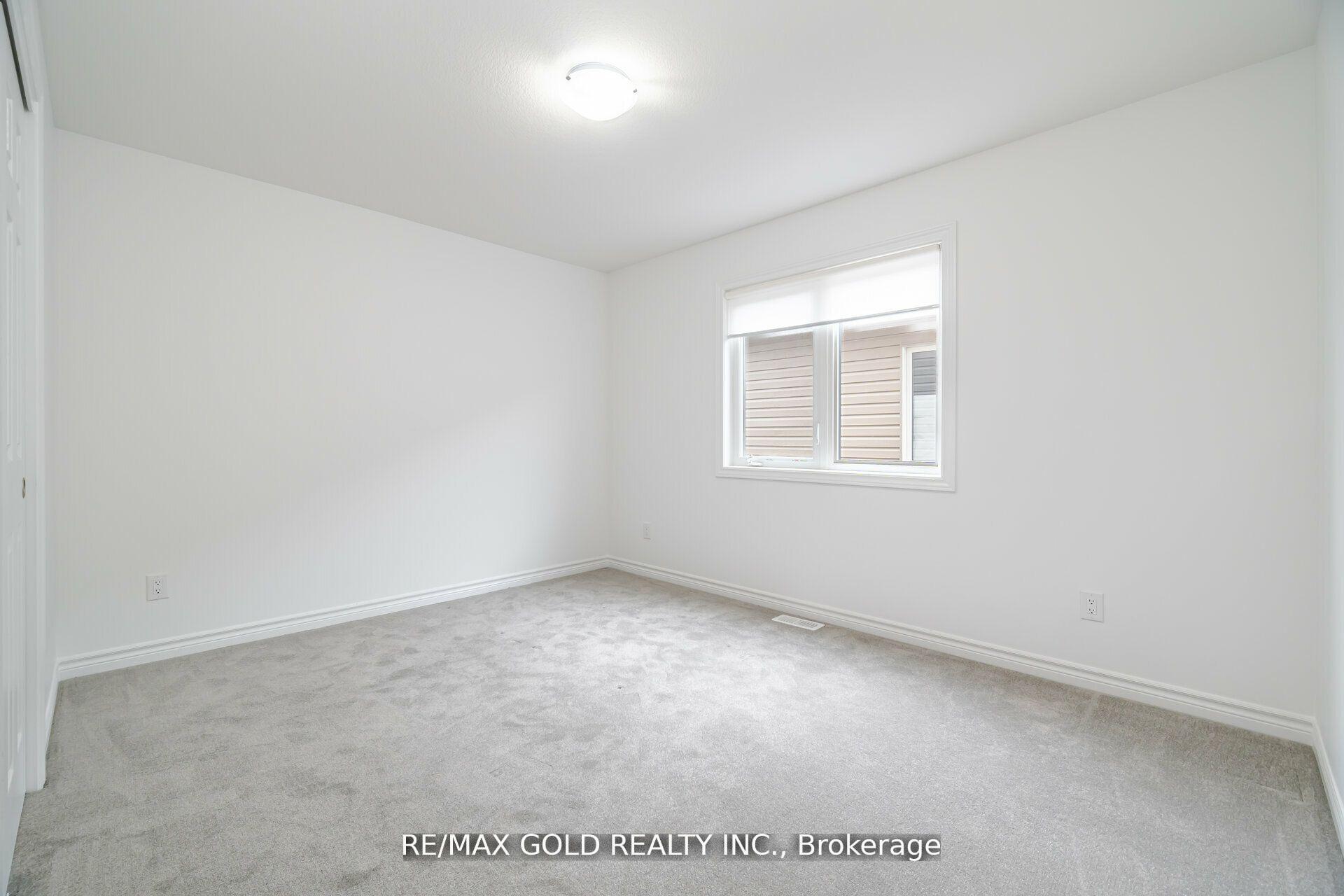 Photo 30 of 46 Beauchamp Drive, Cambridge — HOMEH