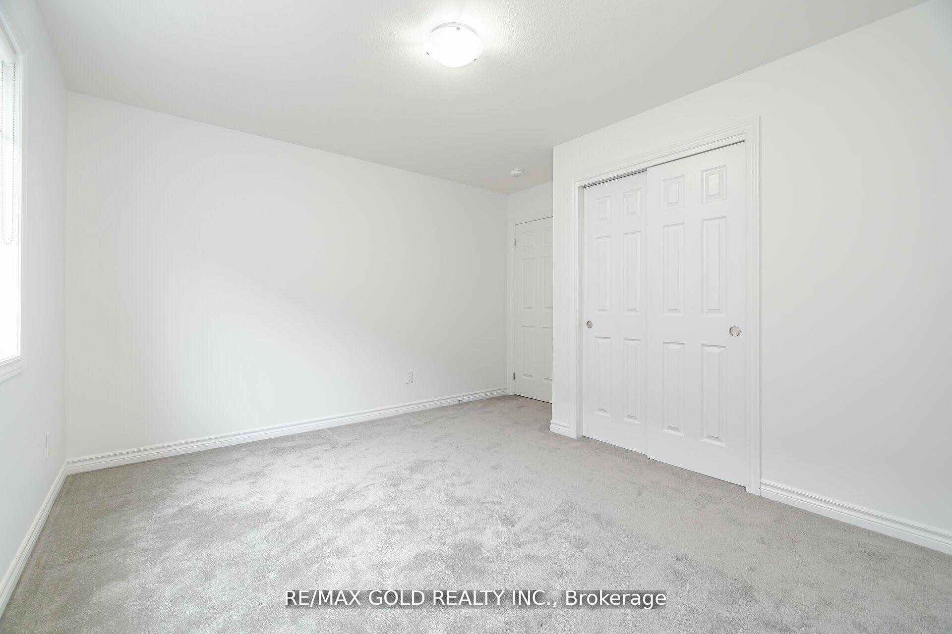Photo 38 of 46 Beauchamp Drive, Cambridge — HOMEH